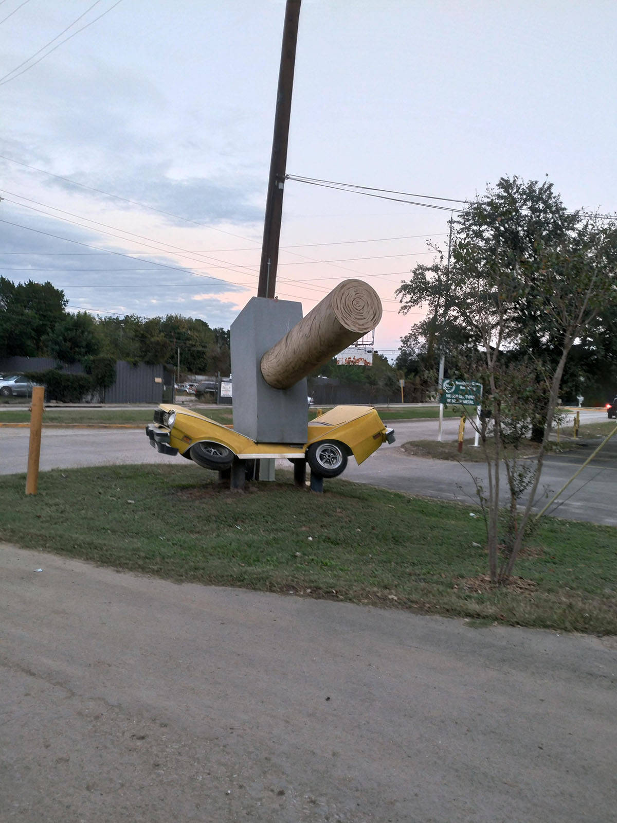 Daily Pictures. Part 1 (68 pics) Daily Pictures. Part 1 (68 pics)