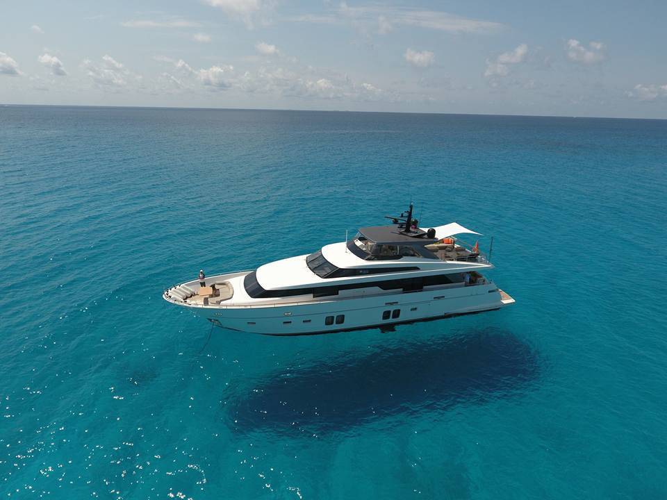 Daily Pictures. Part 1 (68 pics) Daily Pictures. Part 1 (68 pics)