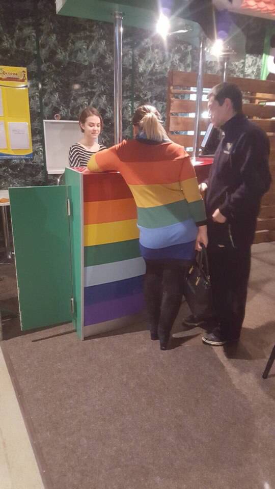 Daily Pictures. Part 1 (68 pics) Daily Pictures. Part 1 (68 pics)