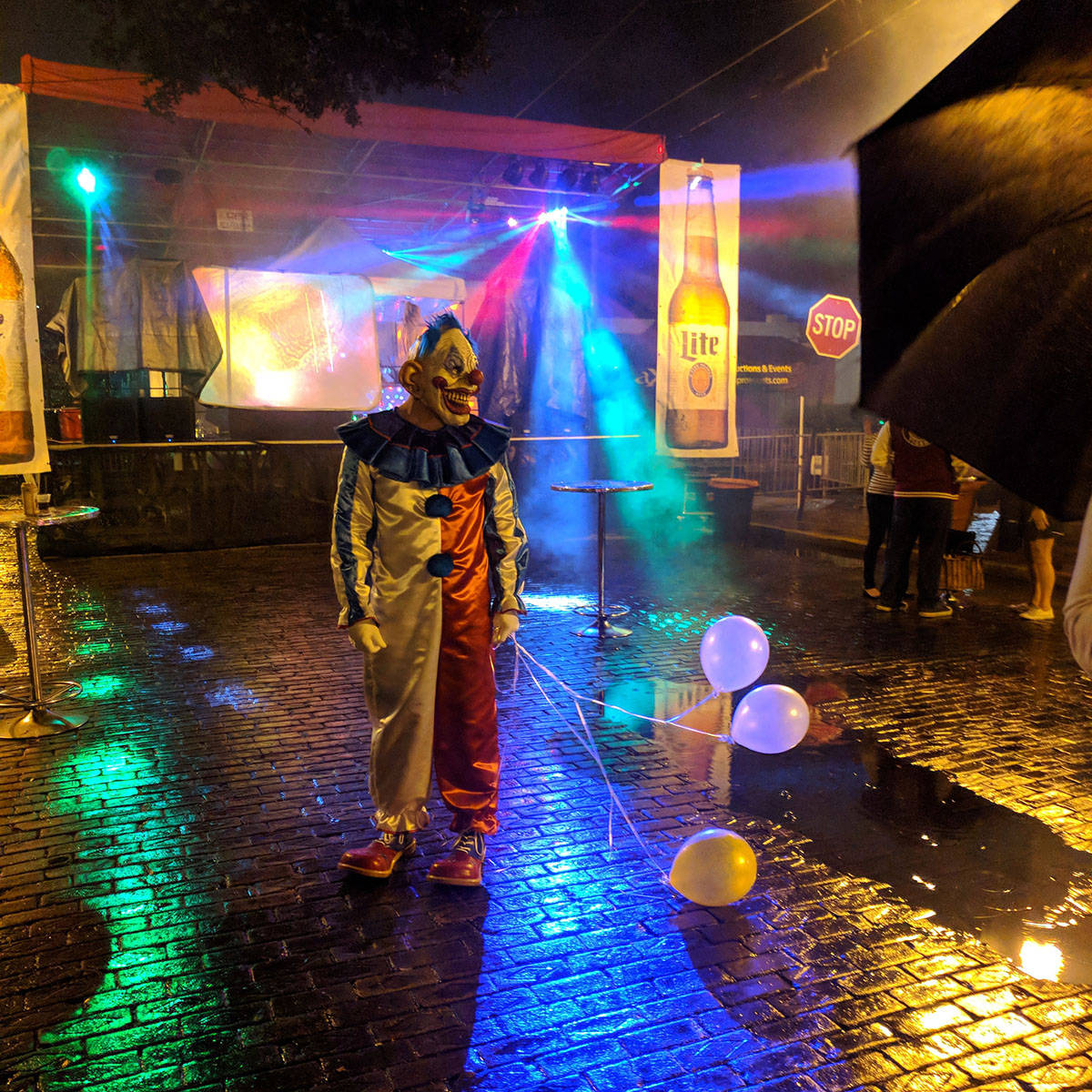 Daily Pictures. Part 1 (68 pics) Daily Pictures. Part 1 (68 pics)