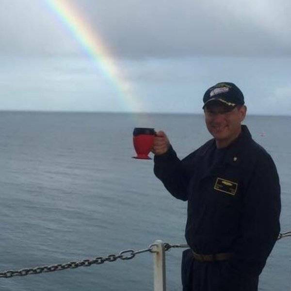 Daily Pictures. Part 1 (68 pics) Daily Pictures. Part 1 (68 pics)