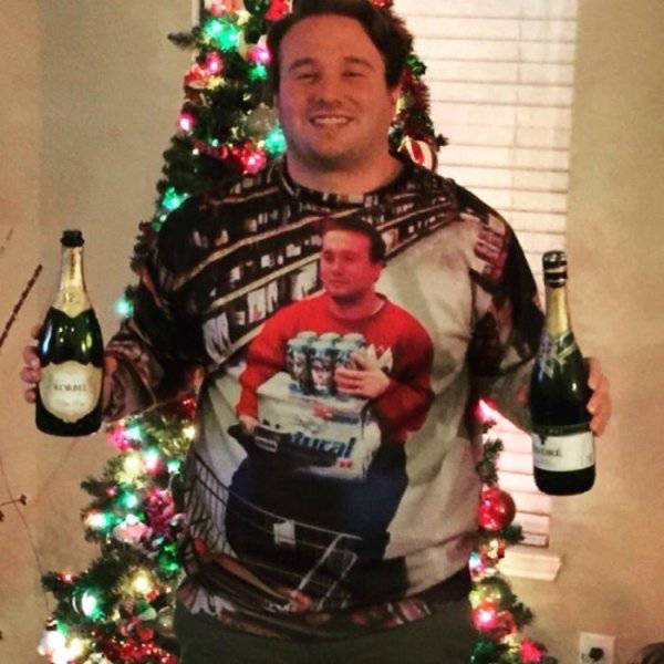 Daily Pictures. Part 1 (68 pics) Daily Pictures. Part 1 (68 pics)