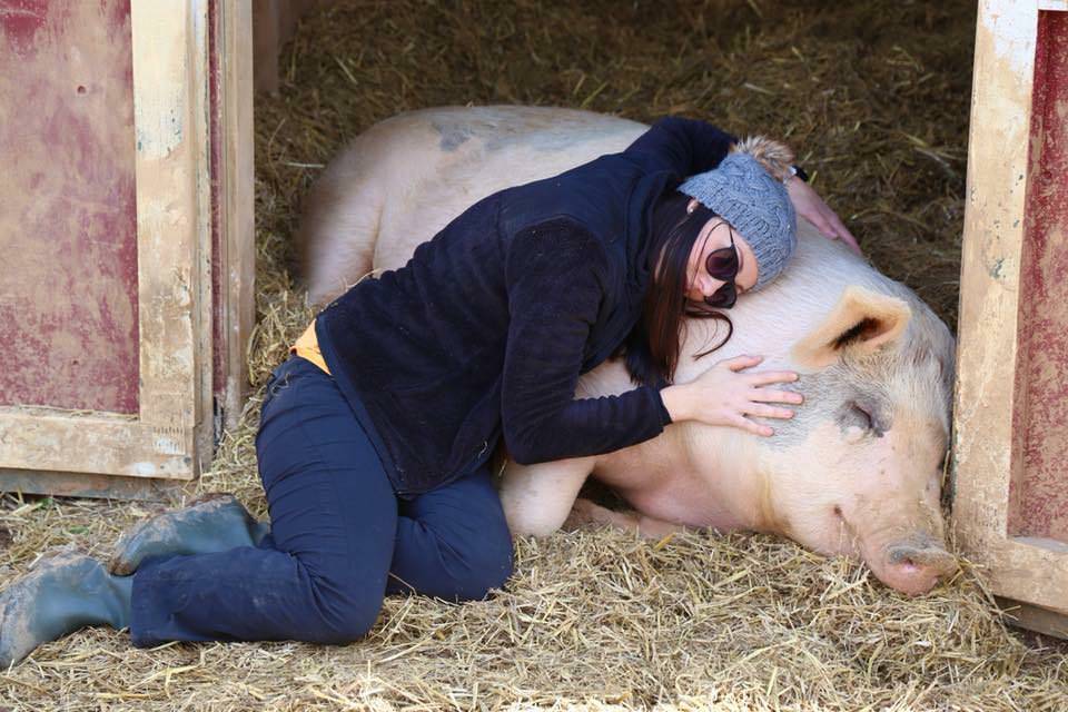 Daily Pictures. Part 1 (68 pics) Daily Pictures. Part 1 (68 pics)