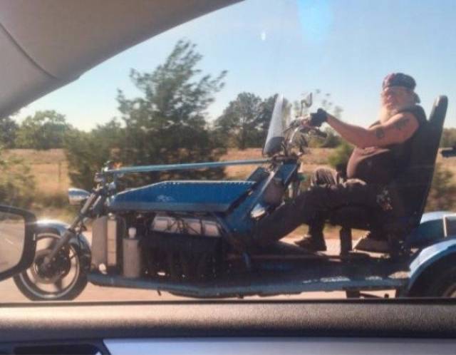 Daily Pictures. Part 1 (68 pics) Daily Pictures. Part 1 (68 pics)