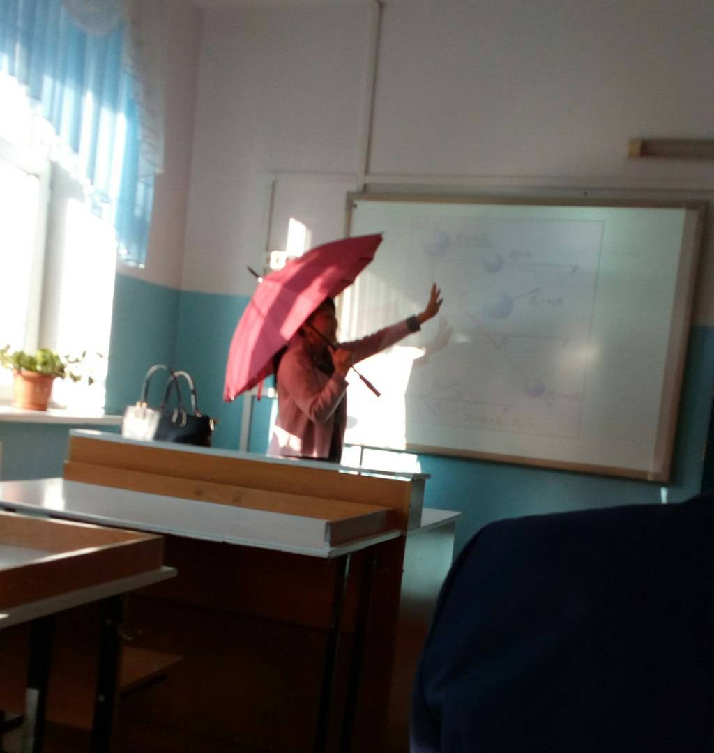 Daily Pictures. Part 1 (68 pics) Daily Pictures. Part 1 (68 pics)