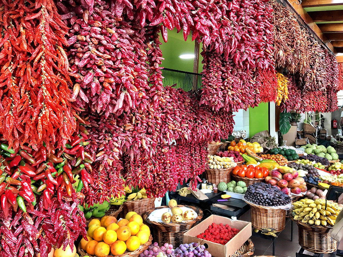 Daily Pictures. Part 1 (68 pics) Daily Pictures. Part 1 (68 pics)