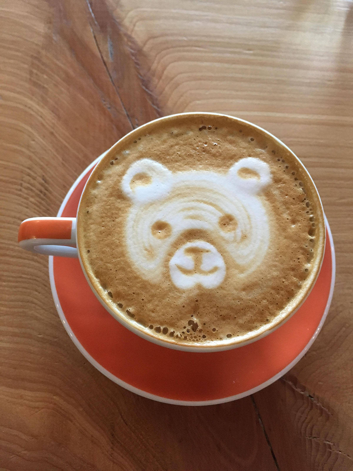 Daily Pictures. Part 1 (68 pics) Daily Pictures. Part 1 (68 pics)