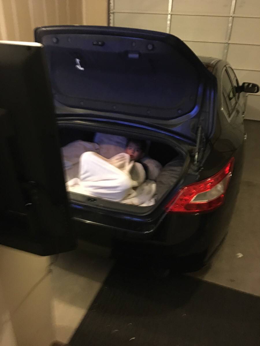 Daily Pictures. Part 1 (68 pics) Daily Pictures. Part 1 (68 pics)