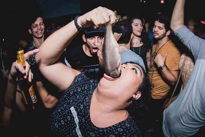 Daily Pictures. Part 1 (68 pics) Daily Pictures. Part 1 (68 pics)