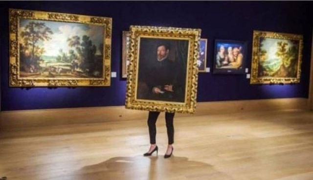 Daily Pictures. Part 1 (68 pics) Daily Pictures. Part 1 (68 pics)