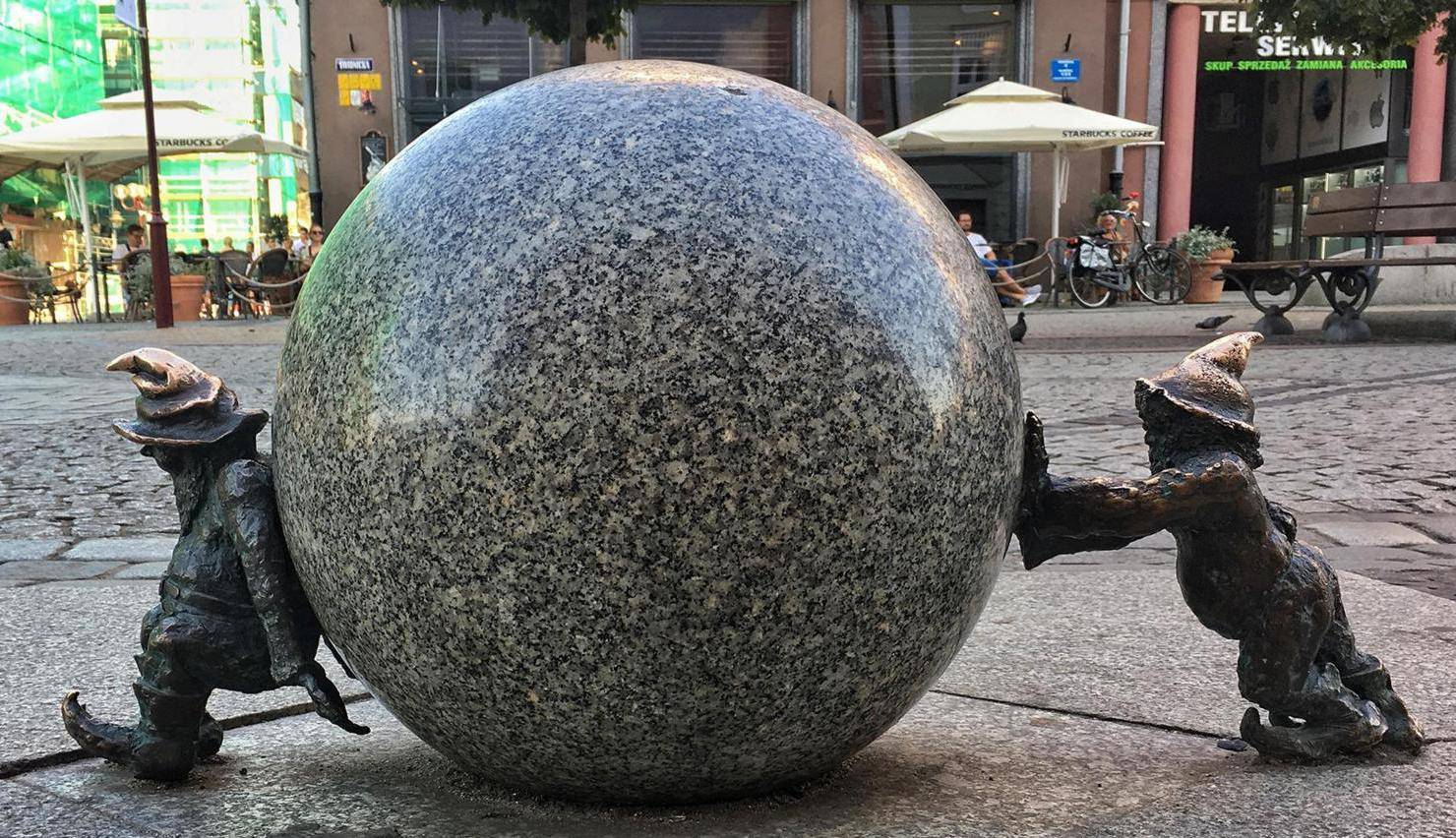 Daily Pictures. Part 1 (68 pics) Daily Pictures. Part 1 (68 pics)