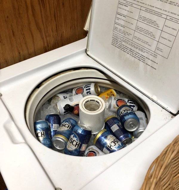 Daily Pictures. Part 1 (68 pics) Daily Pictures. Part 1 (68 pics)