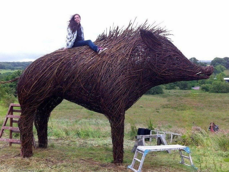 Daily Pictures. Part 1 (68 pics) Daily Pictures. Part 1 (68 pics)