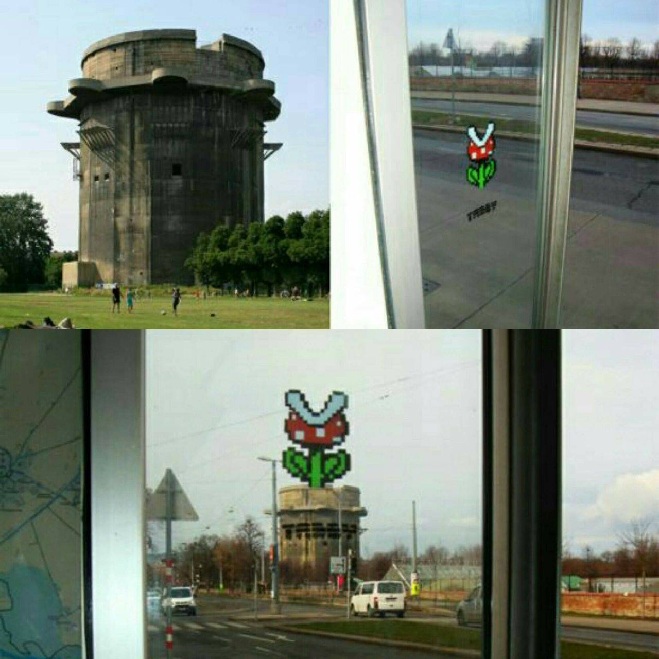 Daily Pictures. Part 1 (68 pics) Daily Pictures. Part 1 (68 pics)