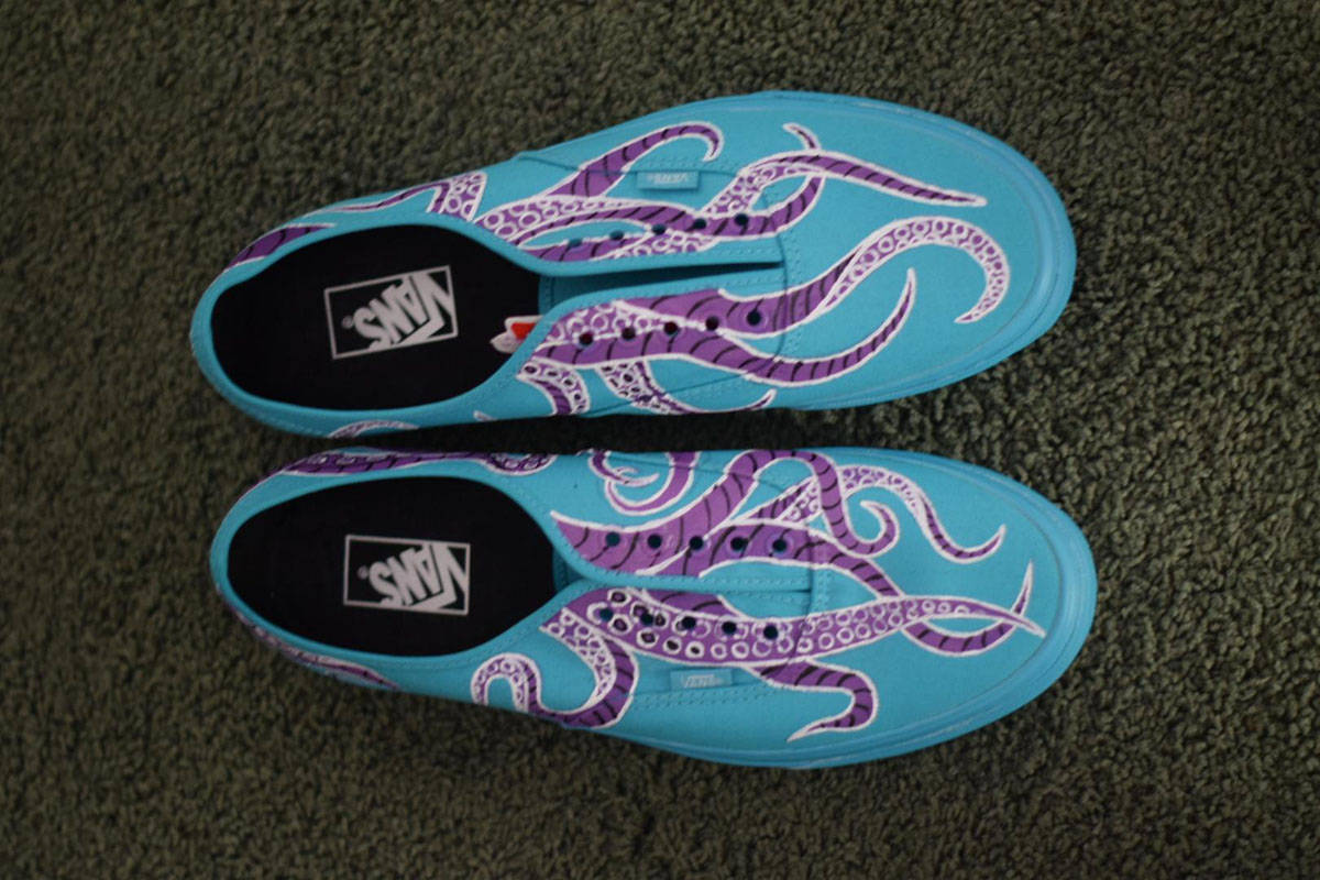 Daily Pictures. Part 1 (68 pics) Daily Pictures. Part 1 (68 pics)