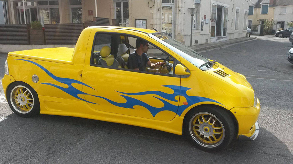 Daily Pictures. Part 1 (68 pics) Daily Pictures. Part 1 (68 pics)