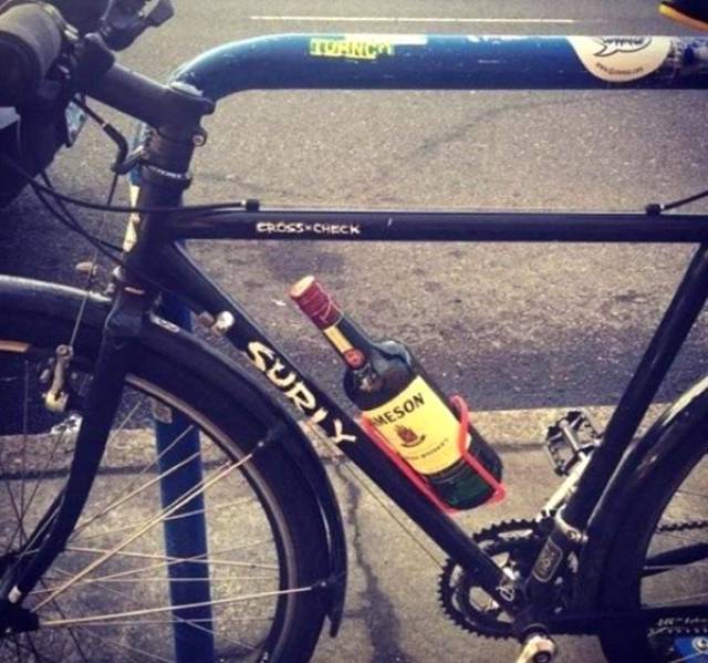 Daily Pictures. Part 1 (68 pics) Daily Pictures. Part 1 (68 pics)