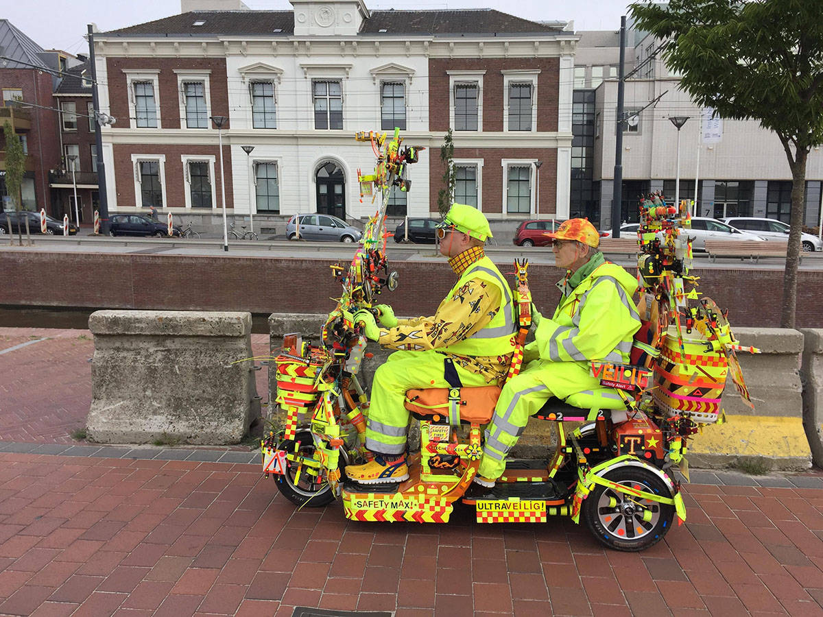 Daily Pictures. Part 1 (68 pics) Daily Pictures. Part 1 (68 pics)