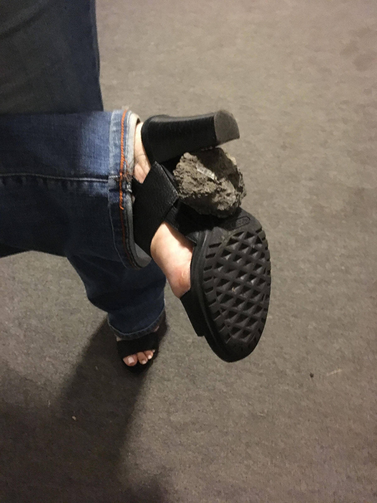 Daily Pictures. Part 1 (68 pics) Daily Pictures. Part 1 (68 pics)