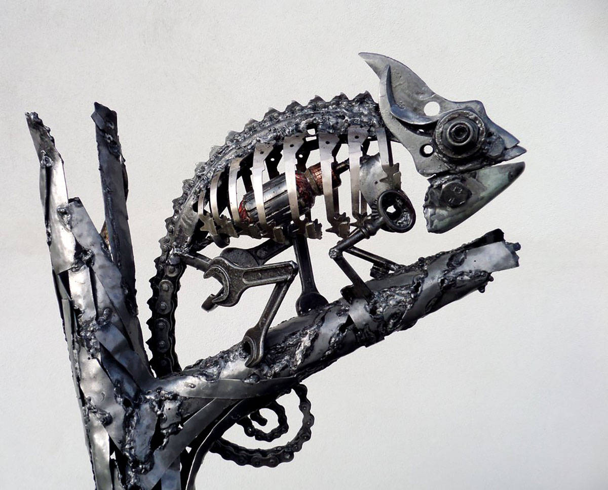 Daily Pictures. Part 1 (68 pics) Daily Pictures. Part 1 (68 pics)