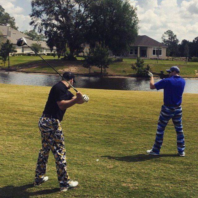 Daily Pictures. Part 1 (68 pics) Daily Pictures. Part 1 (68 pics)