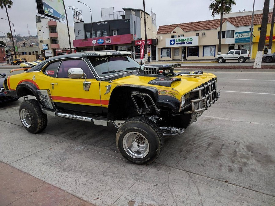 Daily Pictures. Part 2 (67 pics) Daily Pictures. Part 2 (67 pics)