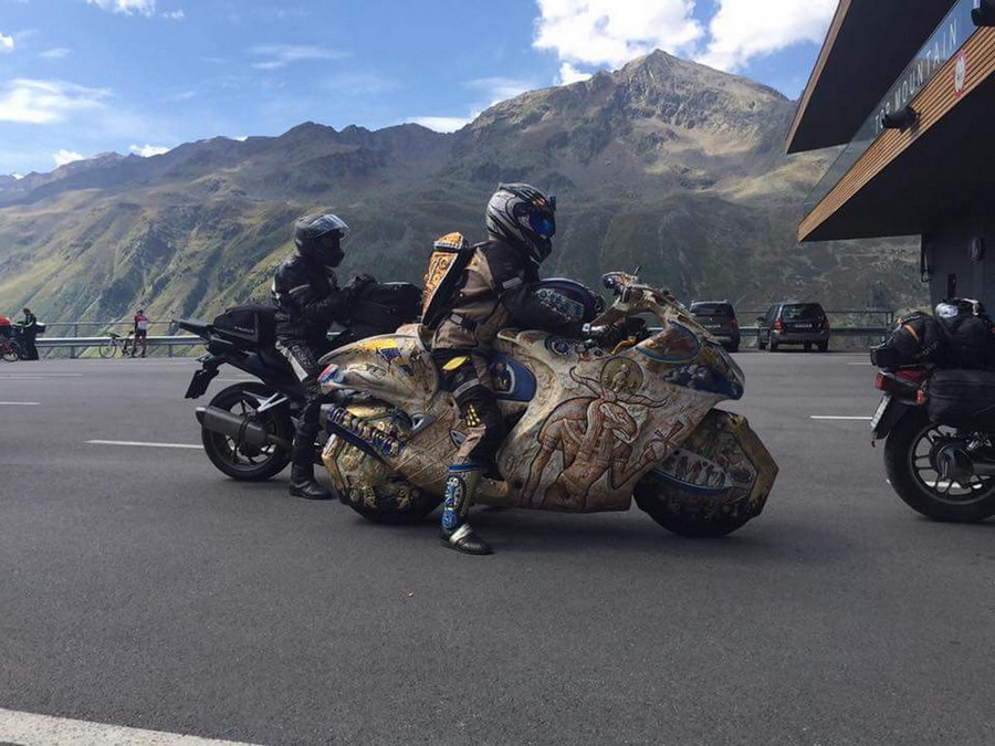 Daily Pictures. Part 2 (67 pics) Daily Pictures. Part 2 (67 pics)