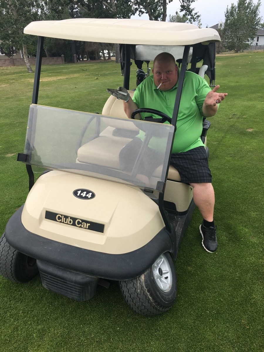 Daily Pictures. Part 2 (67 pics) Daily Pictures. Part 2 (67 pics)