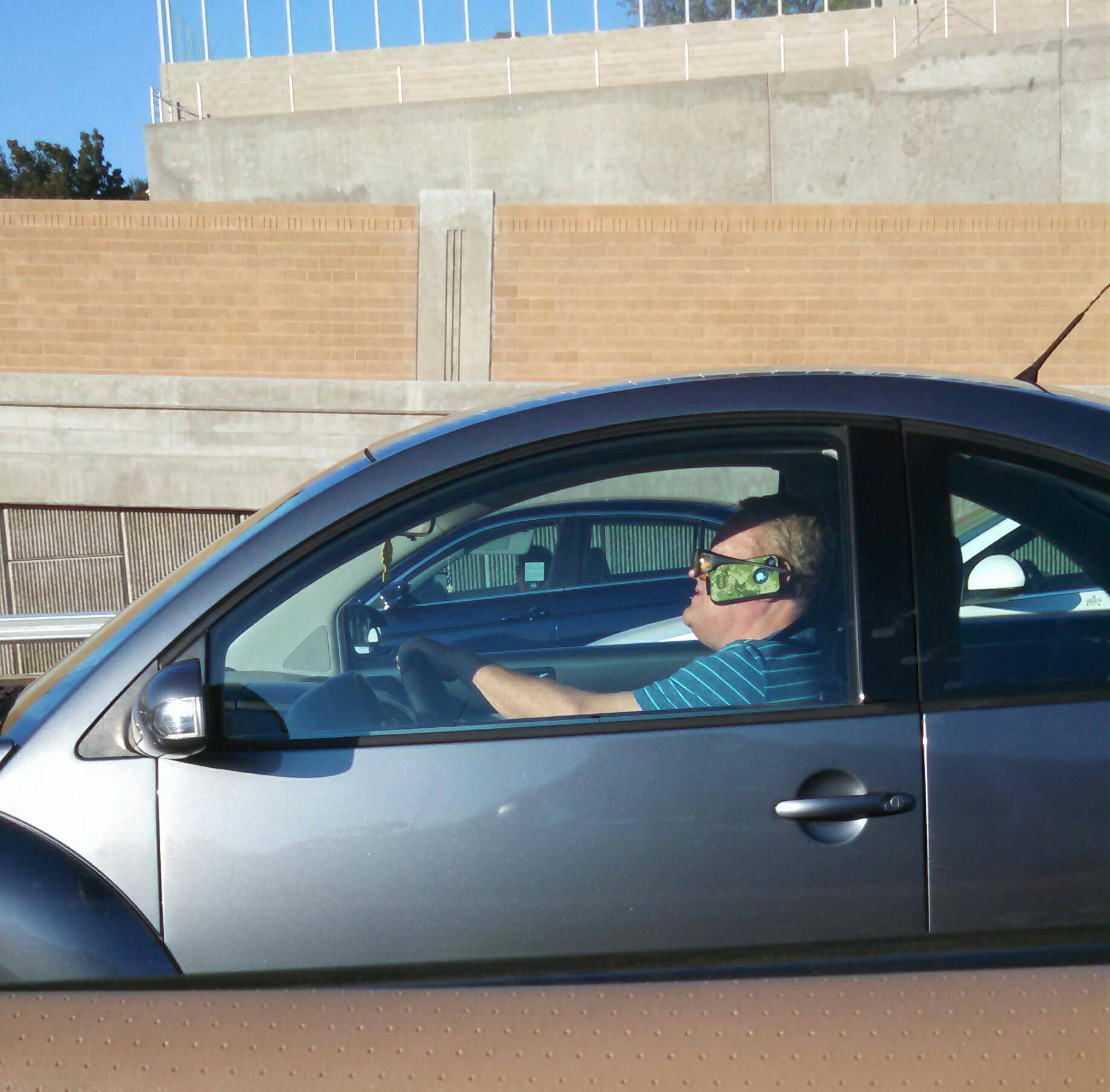 Daily Pictures. Part 1 (68 pics) Daily Pictures. Part 1 (68 pics)