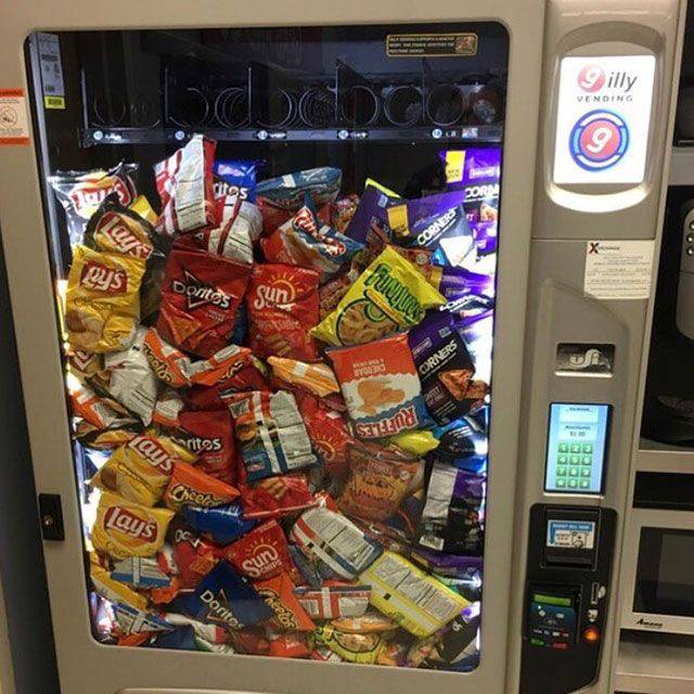 Daily Pictures. Part 2 (67 pics) Daily Pictures. Part 2 (67 pics)