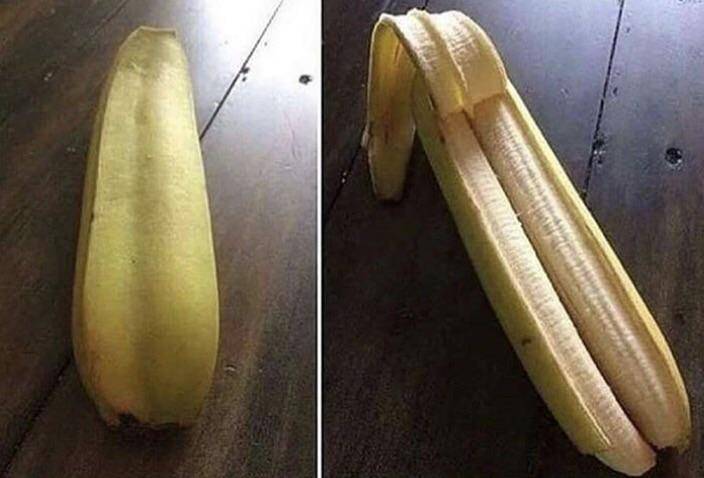 Daily Pictures. Part 1 (68 pics) Daily Pictures. Part 1 (68 pics)