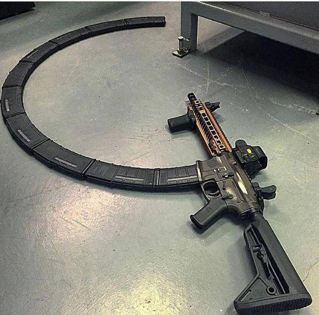 Daily Pictures. Part 1 (68 pics) Daily Pictures. Part 1 (68 pics)