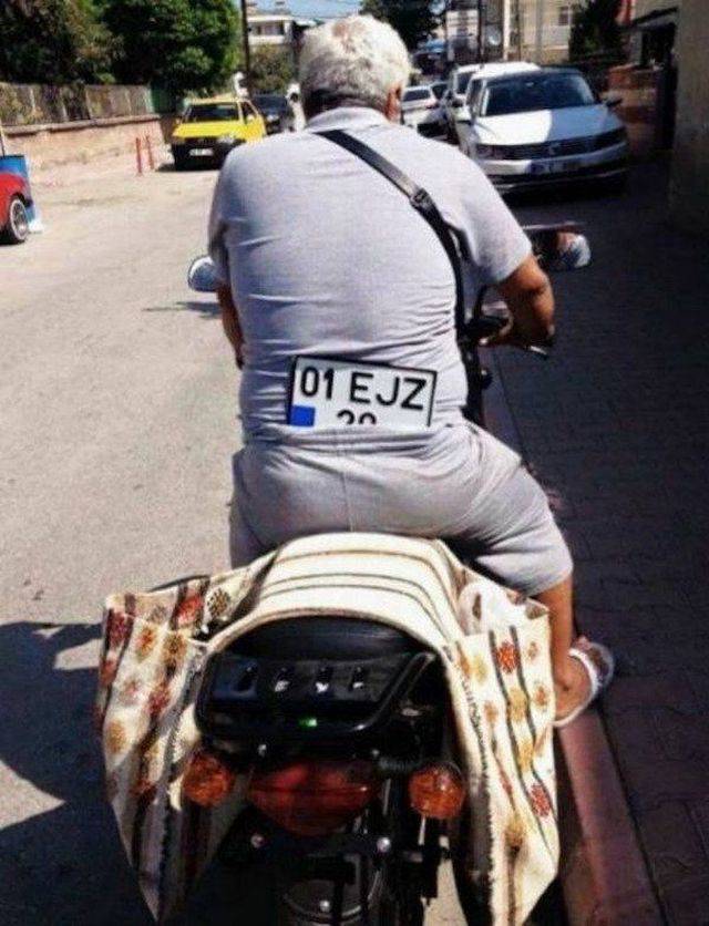 Daily Pictures. Part 1 (68 pics) Daily Pictures. Part 1 (68 pics)