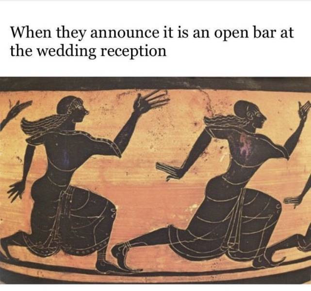 Daily Pictures. Part 2 (67 pics) Daily Pictures. Part 2 (67 pics)