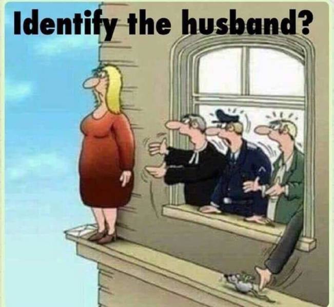 Daily Pictures. Part 2 (67 pics) Daily Pictures. Part 2 (67 pics)