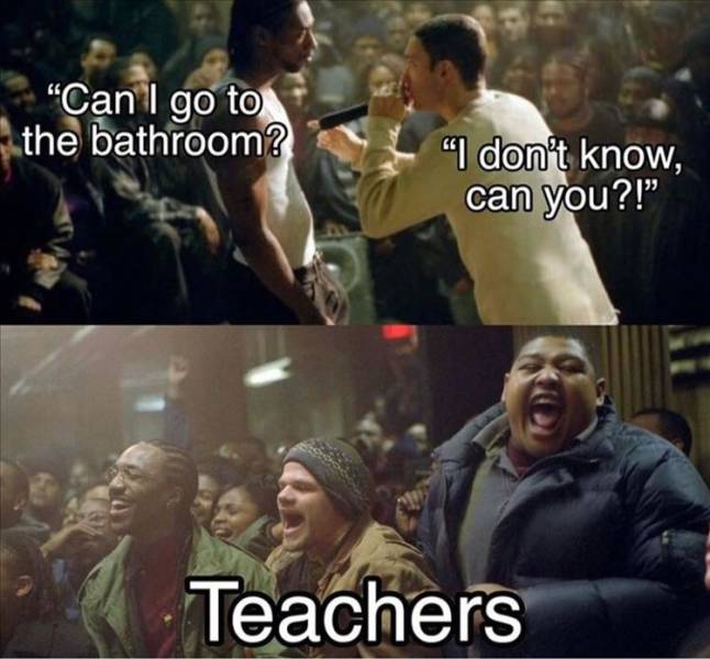 Daily Pictures. Part 2 (67 pics) Daily Pictures. Part 2 (67 pics)