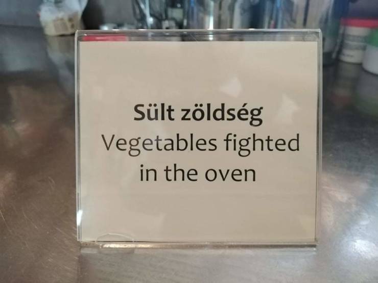 Daily Pictures. Part 2 (67 pics) Daily Pictures. Part 2 (67 pics)