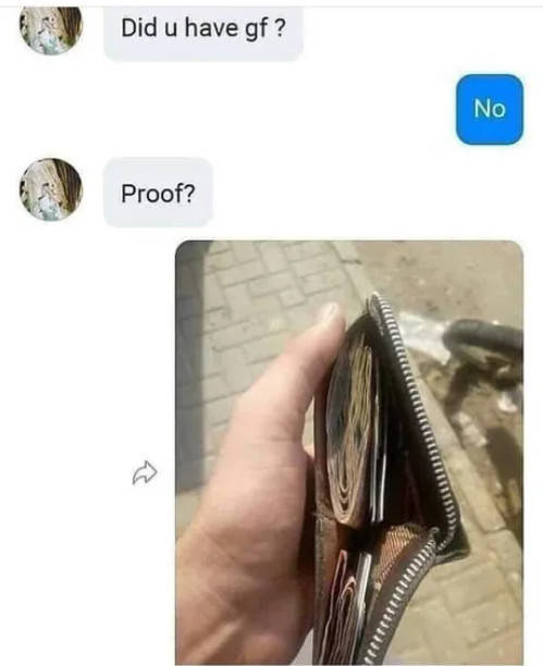 Daily Pictures. Part 2 (67 pics) Daily Pictures. Part 2 (67 pics)