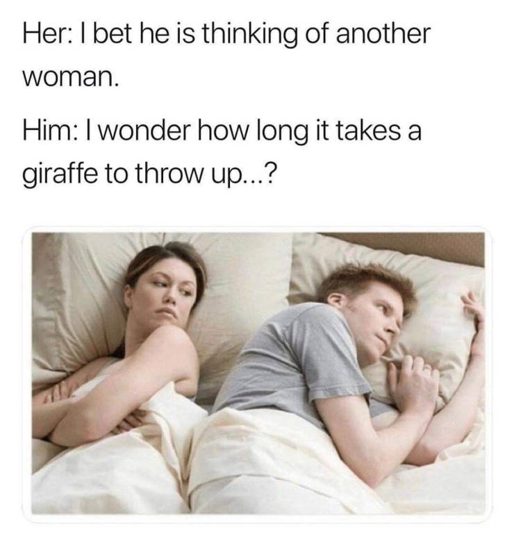 Daily Pictures. Part 2 (67 pics) Daily Pictures. Part 2 (67 pics)