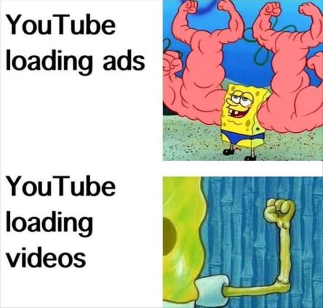 Daily Pictures. Part 2 (67 pics) Daily Pictures. Part 2 (67 pics)