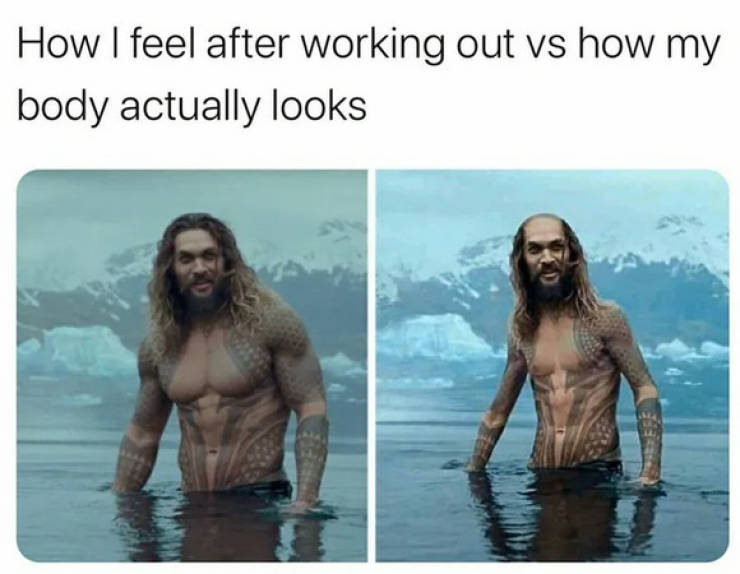 Daily Pictures. Part 2 (67 pics) Daily Pictures. Part 2 (67 pics)