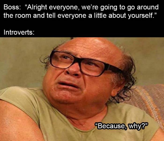 Daily Pictures. Part 2 (67 pics) Daily Pictures. Part 2 (67 pics)