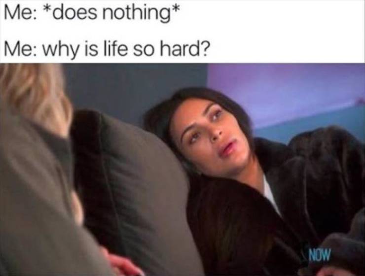 Daily Pictures. Part 2 (67 pics) Daily Pictures. Part 2 (67 pics)