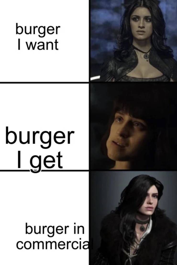 Daily Pictures. Part 2 (67 pics) Daily Pictures. Part 2 (67 pics)