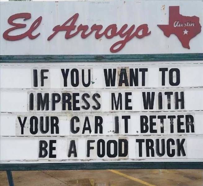 Daily Pictures. Part 2 (67 pics) Daily Pictures. Part 2 (67 pics)