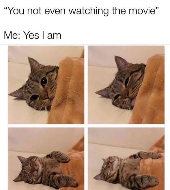 Daily Pictures. Part 2 (67 pics) Daily Pictures. Part 2 (67 pics)