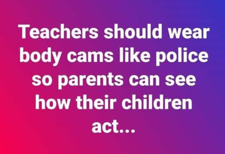 Daily Pictures. Part 2 (67 pics) Daily Pictures. Part 2 (67 pics)