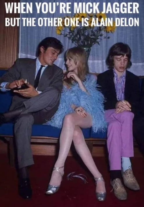 Daily Pictures. Part 2 (67 pics) Daily Pictures. Part 2 (67 pics)