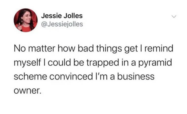 Daily Pictures. Part 2 (67 pics) Daily Pictures. Part 2 (67 pics)