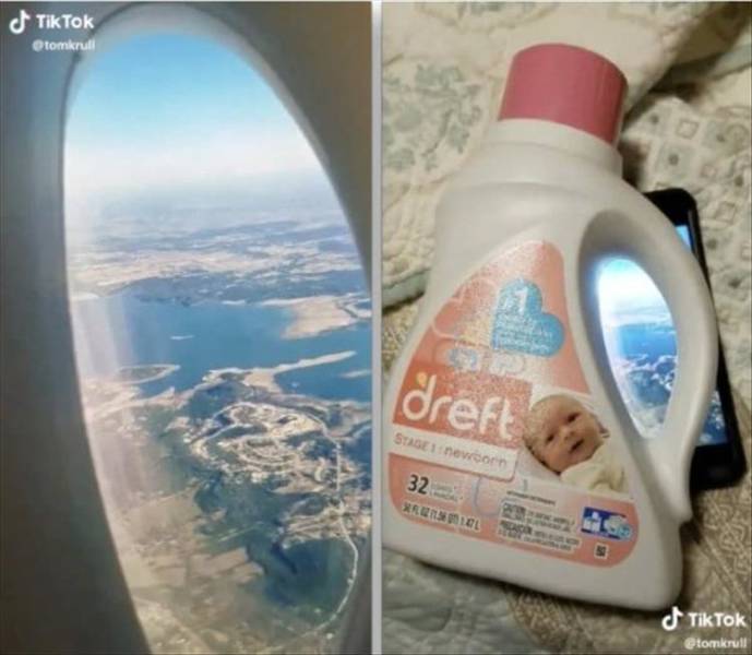 Daily Pictures. Part 2 (67 pics) Daily Pictures. Part 2 (67 pics)